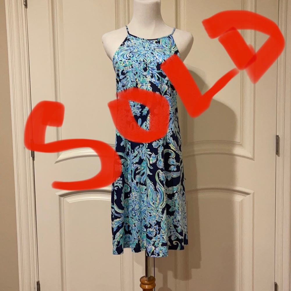 Not for sale.  Sold offsite.